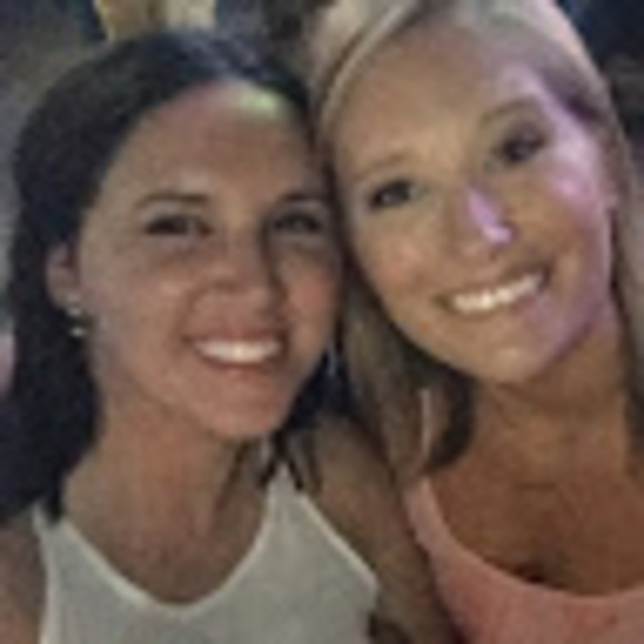 sarahkimballsc